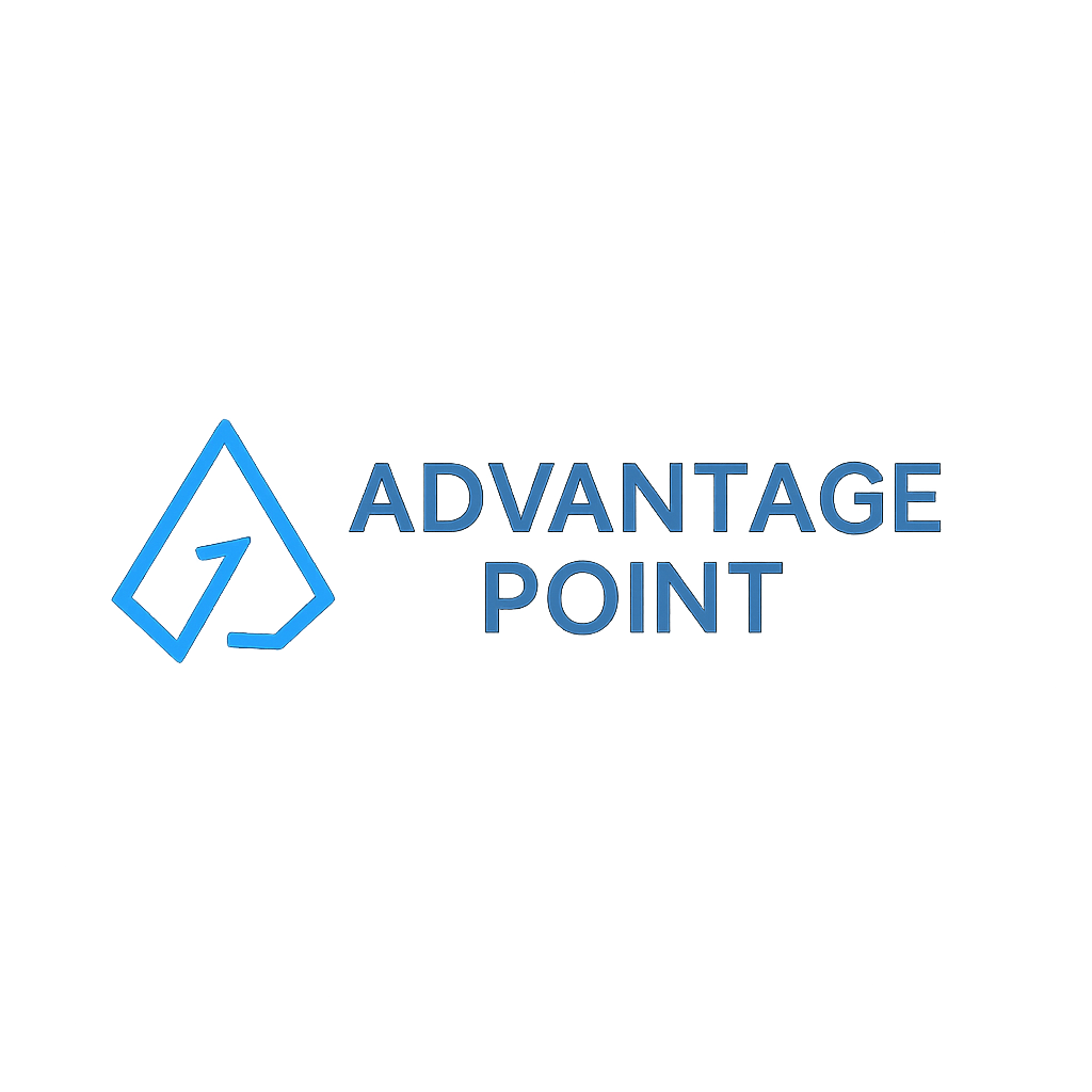 Advantage Point